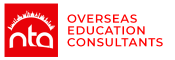 Overseas Education Consultants